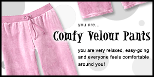 comfy-f.gif