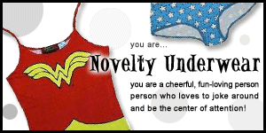 novelty-f.gif