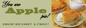 http://www.quizmeme.com/pie/apple.gif