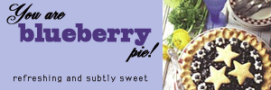 http://www.quizmeme.com/pie/blueberry.gif