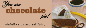 http://www.quizmeme.com/pie/chocolate.gif