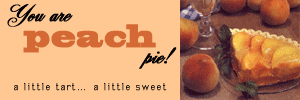 http://www.quizmeme.com/pie/peach.gif