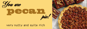 http://www.quizmeme.com/pie/pecan.gif