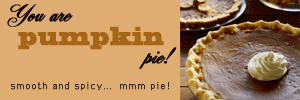 http://www.quizmeme.com/pie/pumpkin.gif