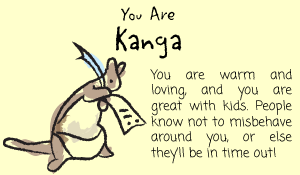 kanga.gif