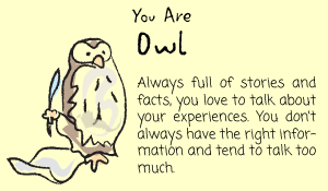 owl.gif